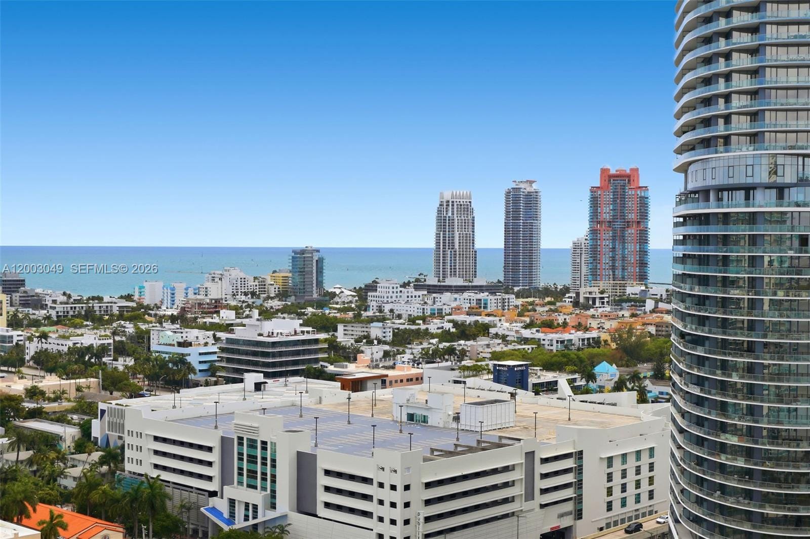 650 West Avenue 2612, Miami Beach, FL 33139 photo 20