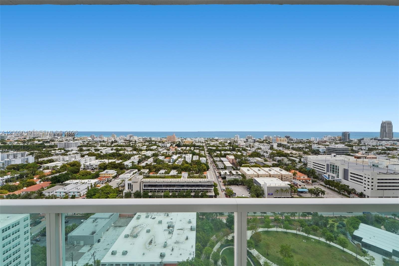 650 West Avenue 2612 — photo 3