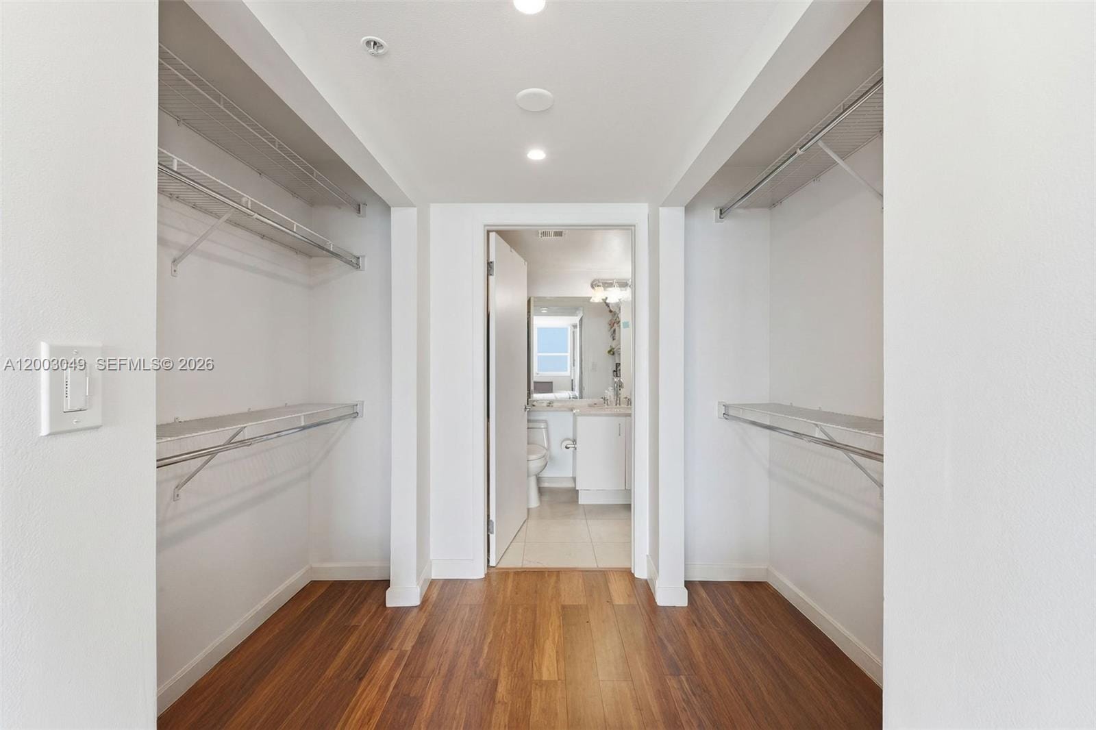 650 West Avenue 2612 — photo 9