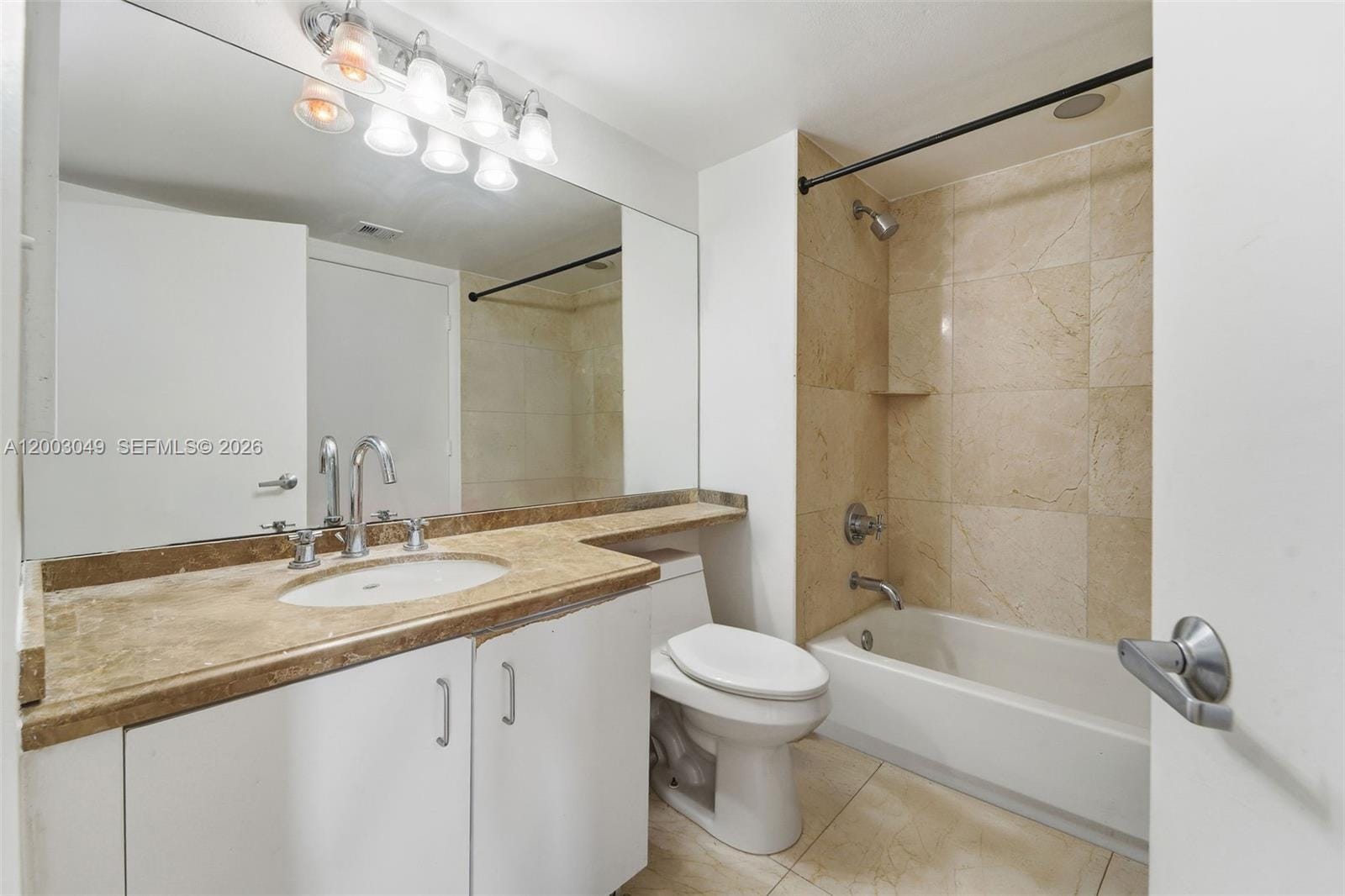 650 West Avenue 2612 — photo 10