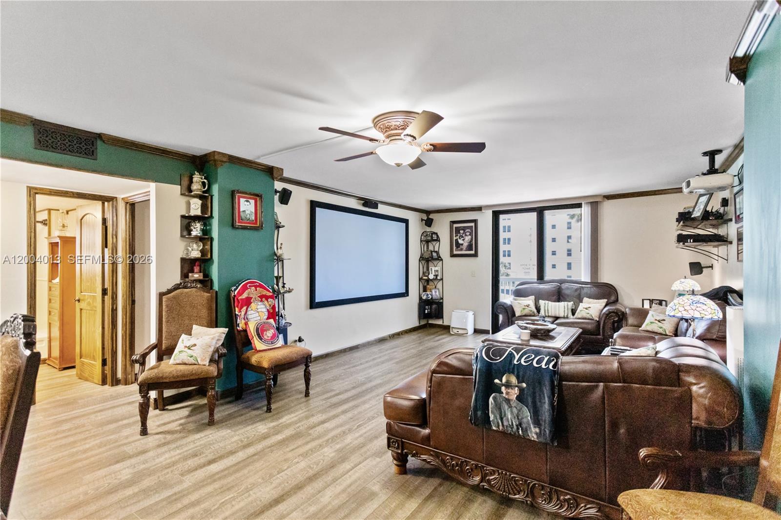 1500 S Ocean Drive 2G, Hollywood, FL 33019, Hollywood