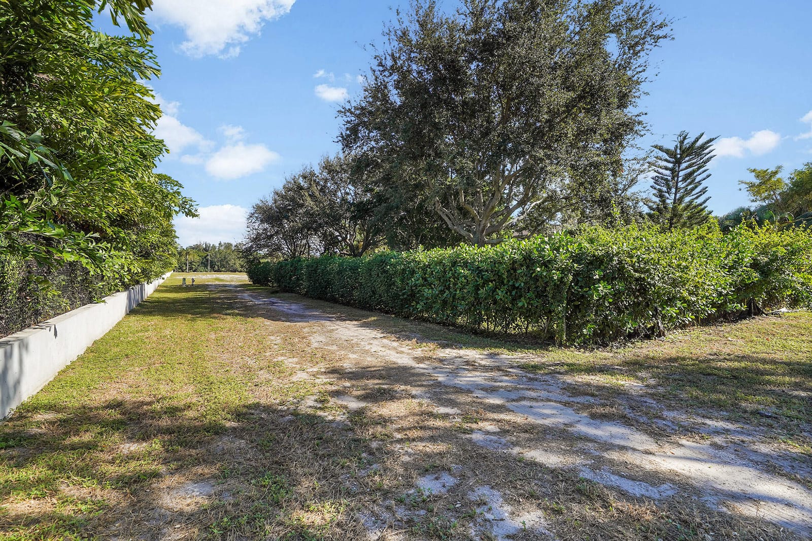 2900 Avenue Au Soleil, Gulf Stream, FL 33483 photo 11