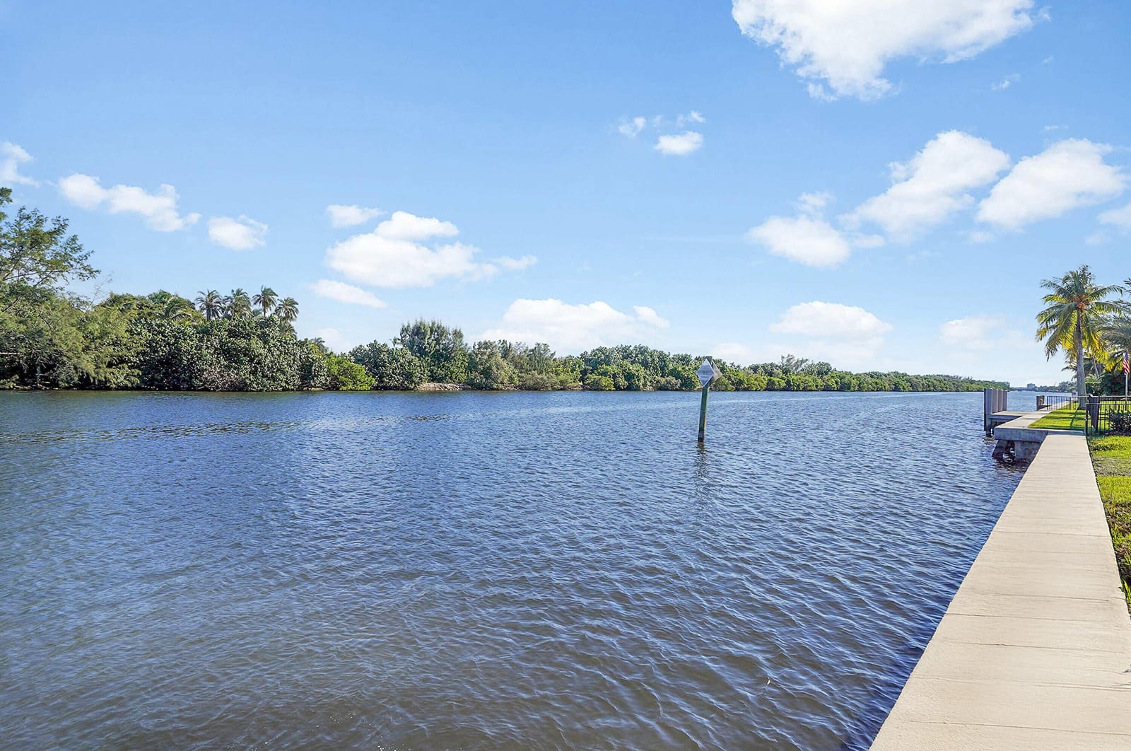 2900 Avenue Au Soleil, Gulf Stream, FL 33483 photo 12