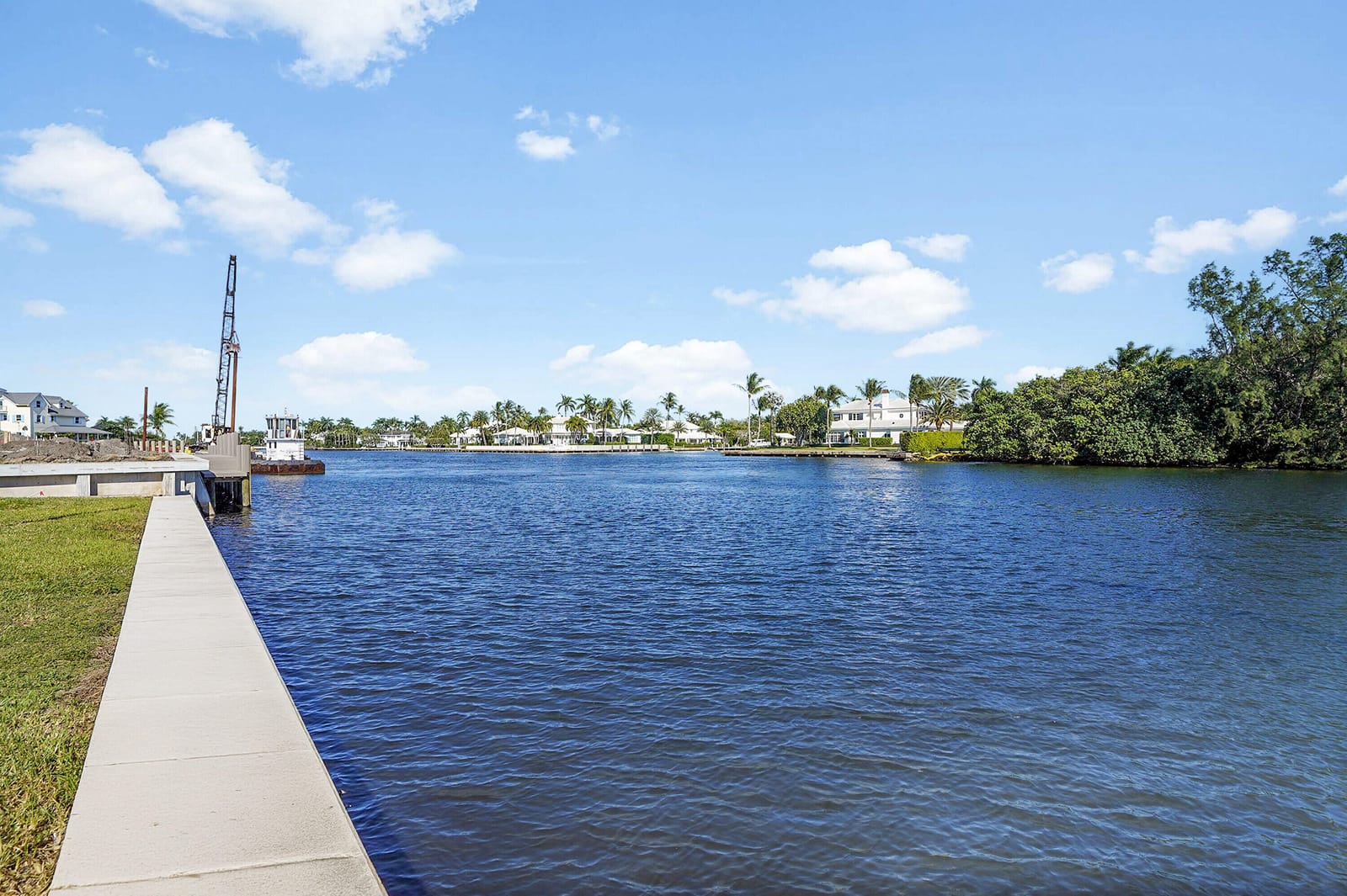 2900 Avenue Au Soleil, Gulf Stream, FL 33483 photo 13