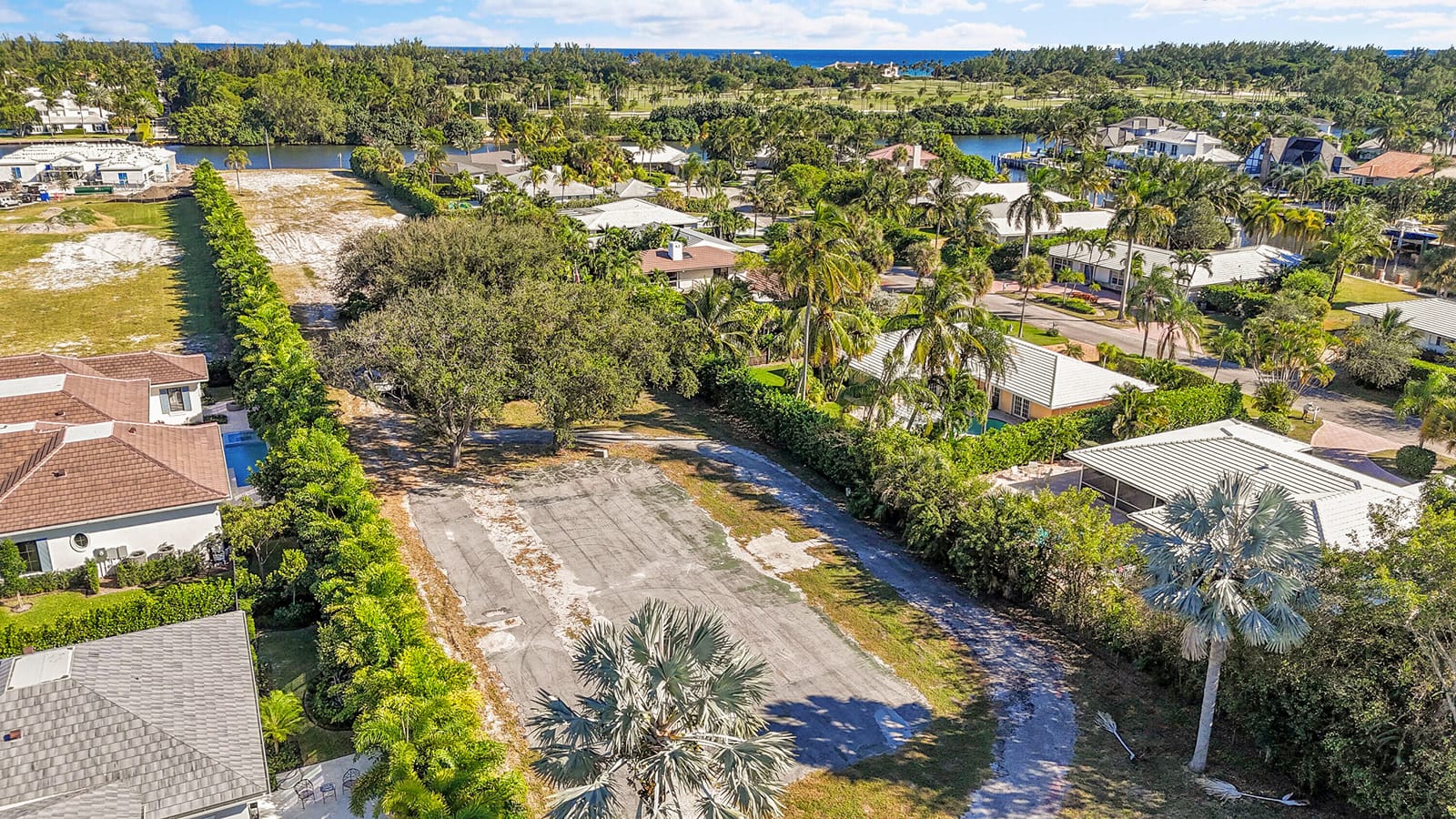 2900 Avenue Au Soleil, Gulf Stream, FL 33483 photo 14