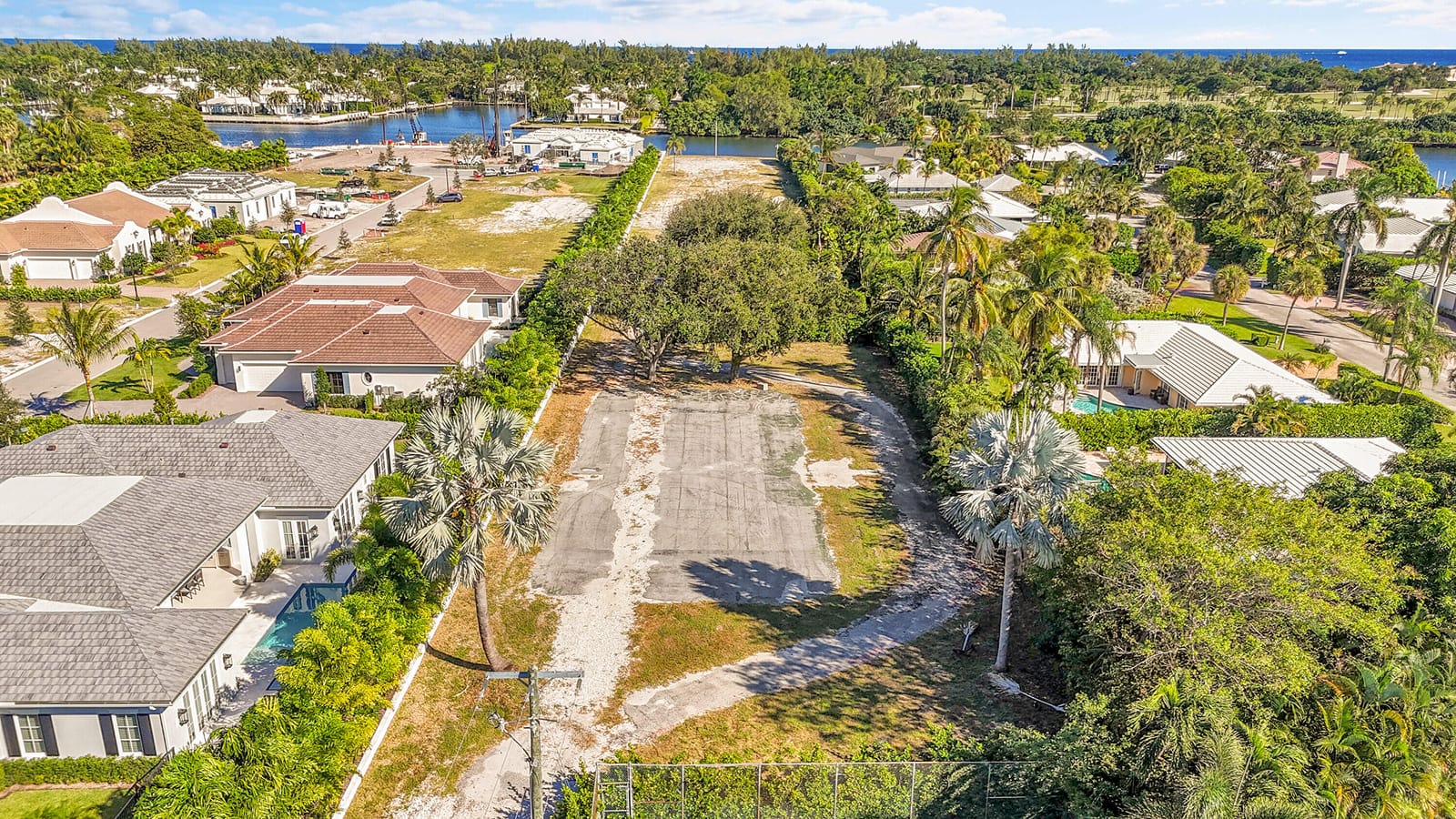 2900 Avenue Au Soleil, Gulf Stream, FL 33483 photo 15