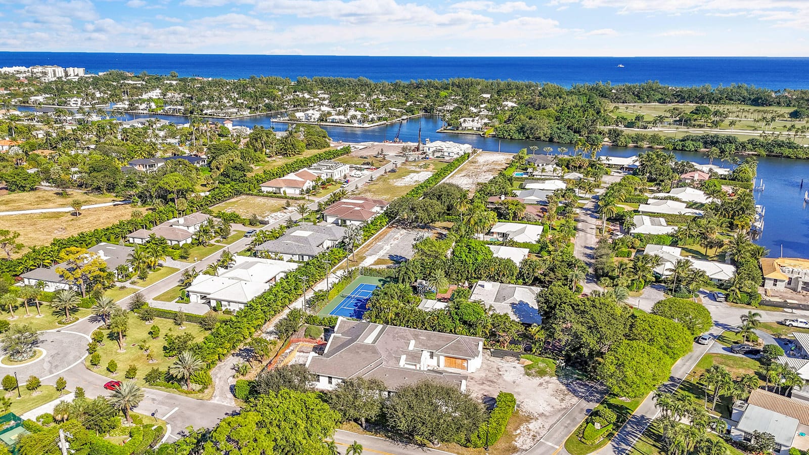 2900 Avenue Au Soleil, Gulf Stream, FL 33483 photo 16