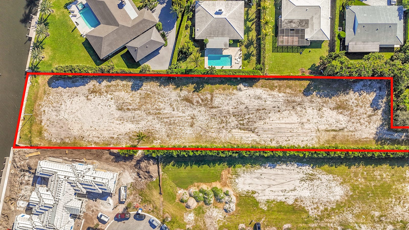 2900 Avenue Au Soleil, Gulf Stream, FL 33483 photo 18