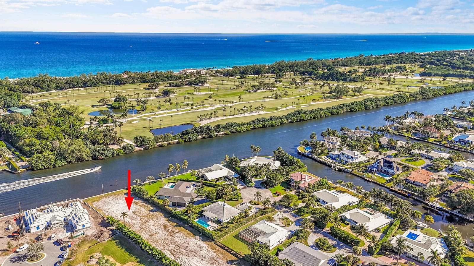 2900 Avenue Au Soleil, Gulf Stream, FL 33483 photo 19