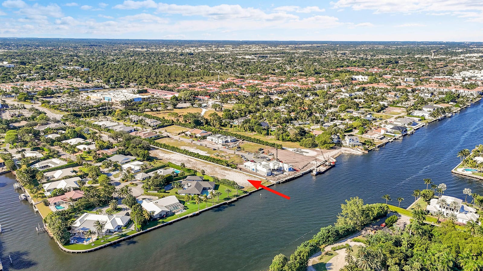 2900 Avenue Au Soleil, Gulf Stream, FL 33483 photo 21