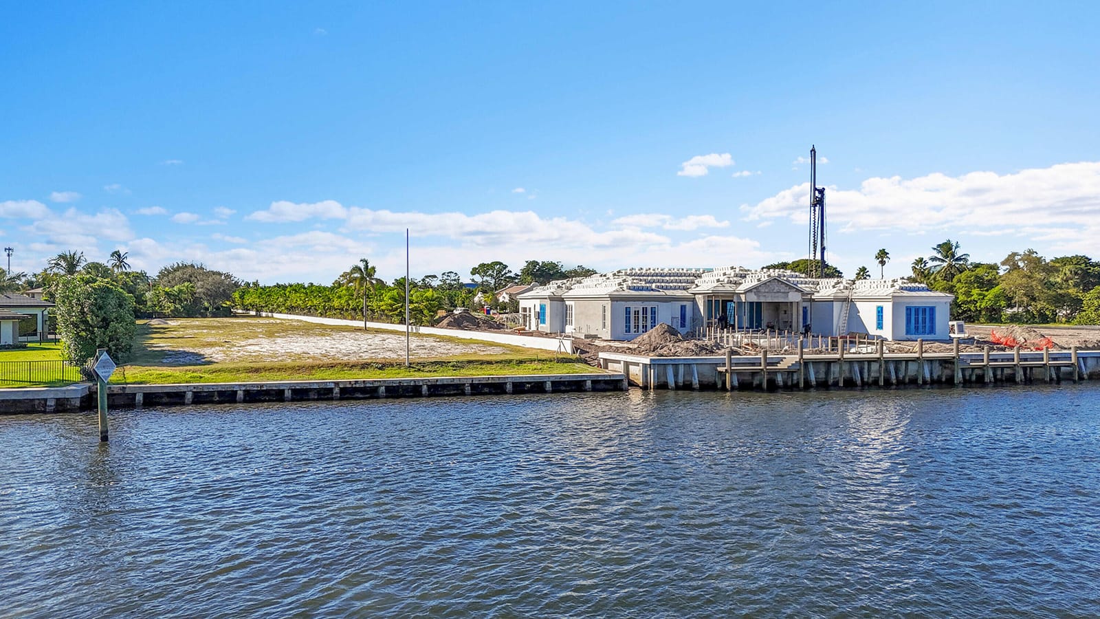 2900 Avenue Au Soleil, Gulf Stream, FL 33483 photo 22