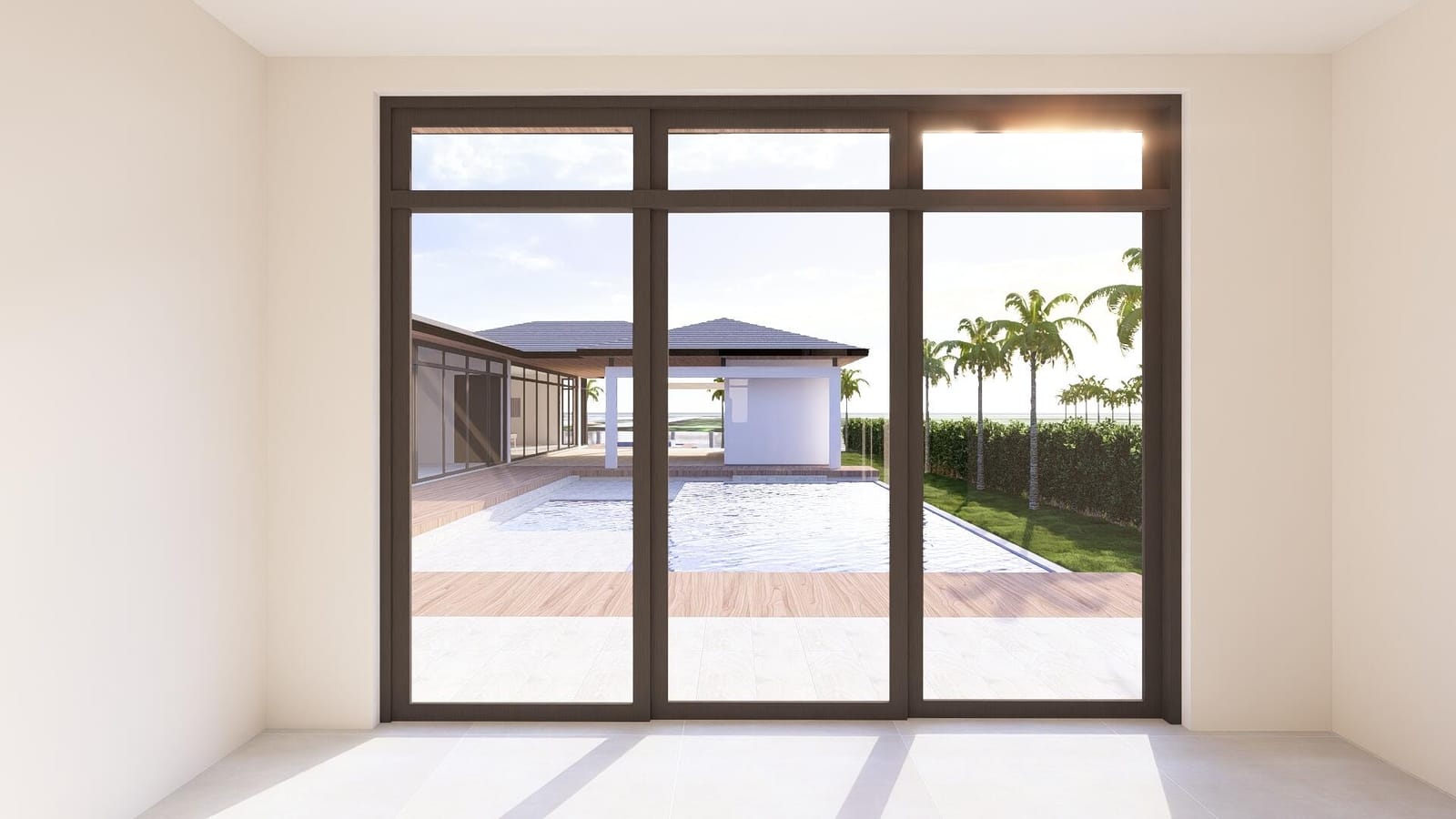 2900 Avenue Au Soleil, Gulf Stream, FL 33483 photo 6