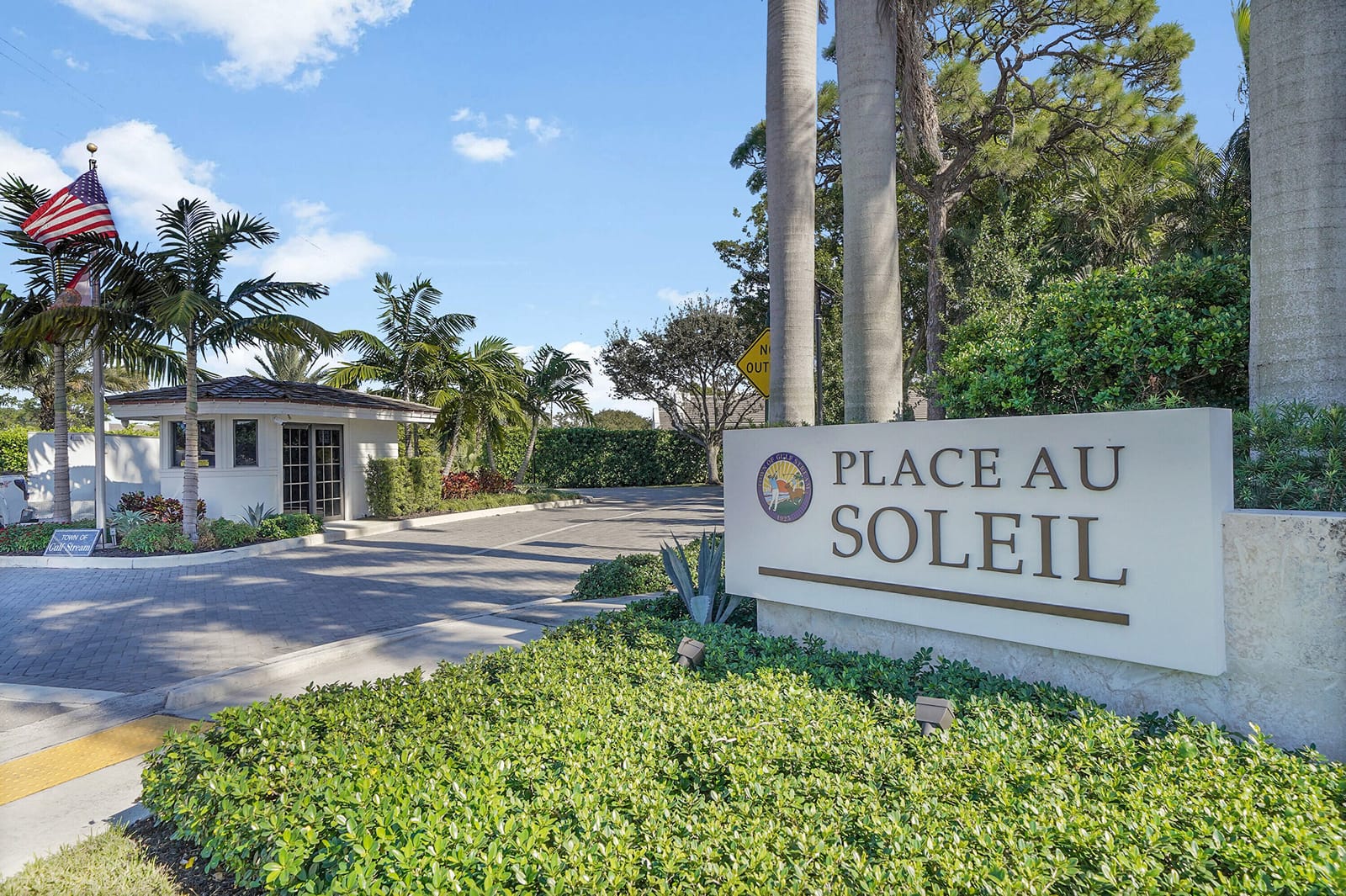 2900 Avenue Au Soleil, Gulf Stream, FL 33483 photo 7