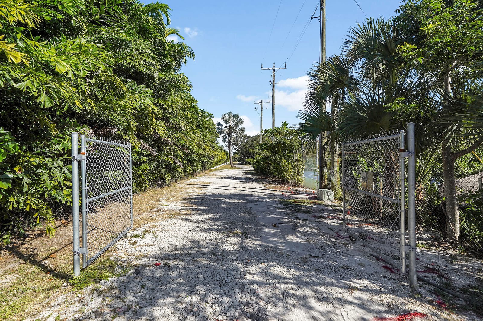 2900 Avenue Au Soleil, Gulf Stream, FL 33483 photo 8