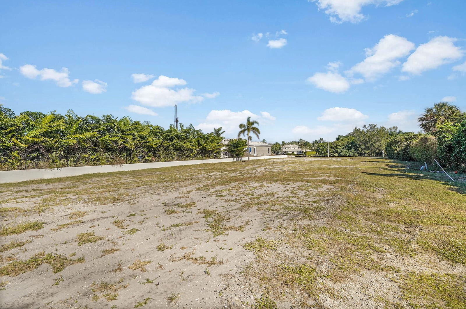2900 Avenue Au Soleil, Gulf Stream, FL 33483 photo 9