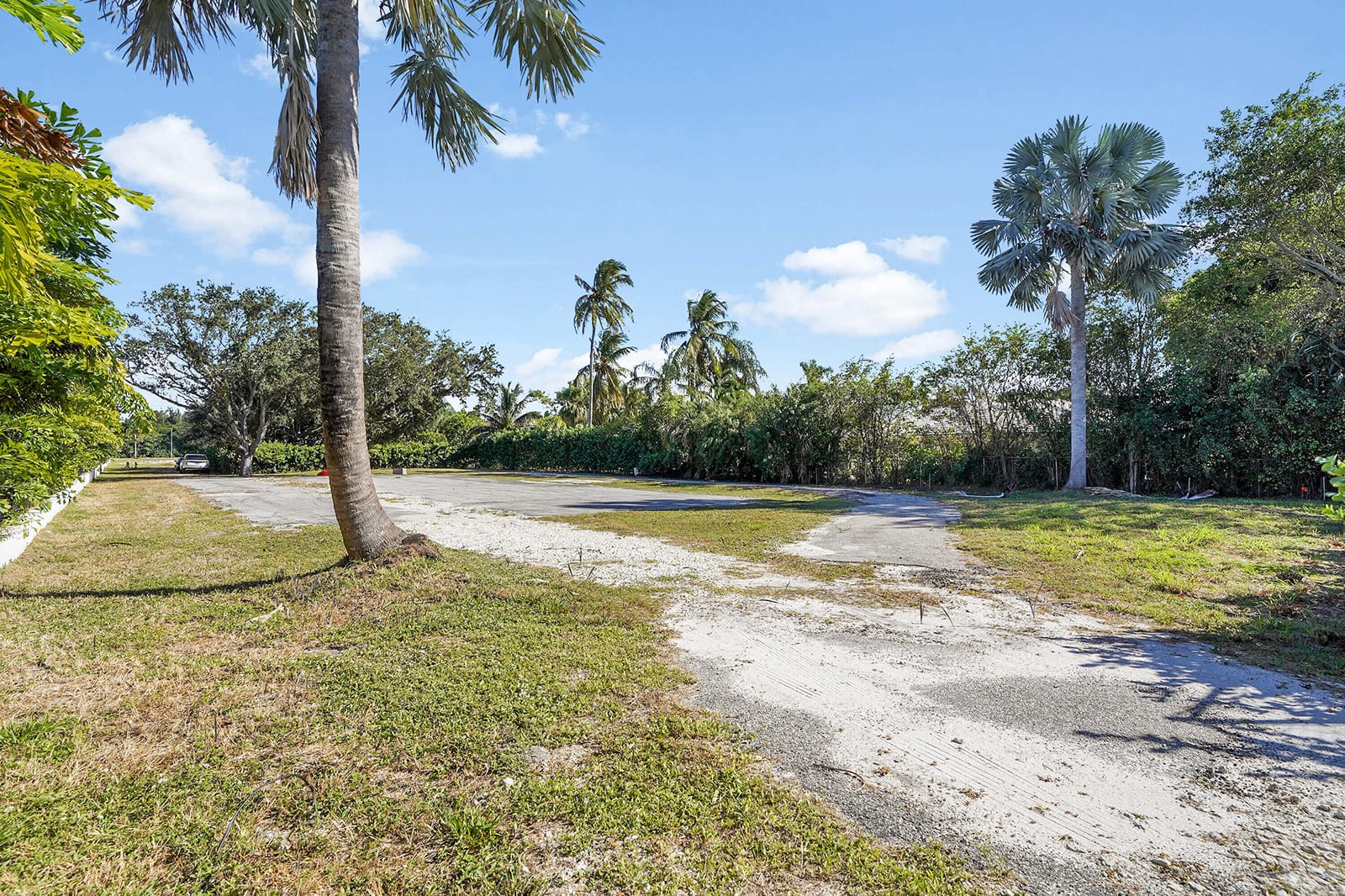 2900 Avenue Au Soleil, Gulf Stream, FL 33483 photo 10