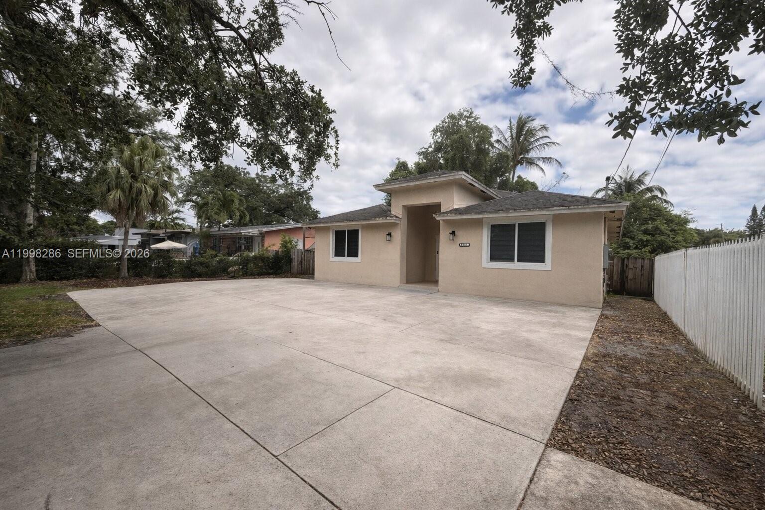 3166 NW 170th Street, Miami Gardens, FL 33056, Miami Gardens