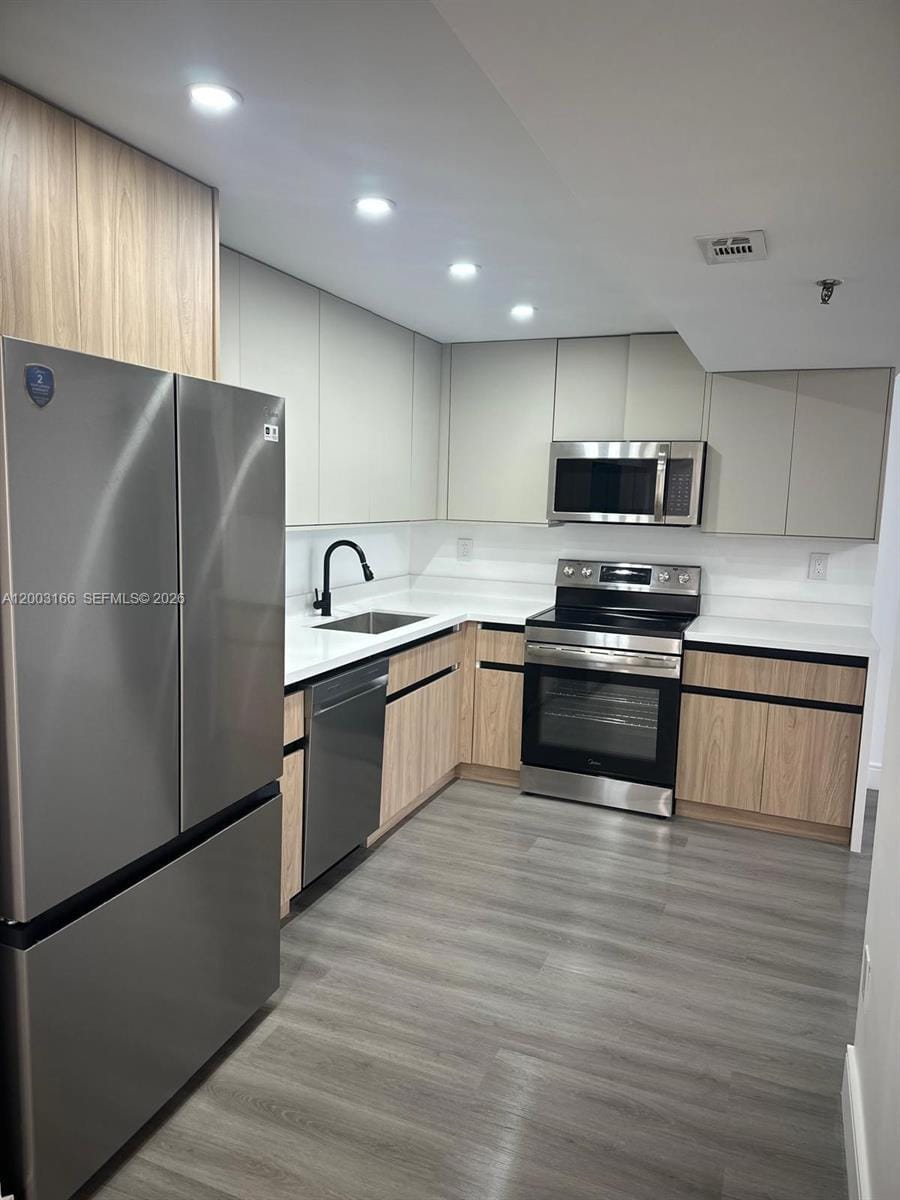 20840 San Simeon Way 601 — photo 2