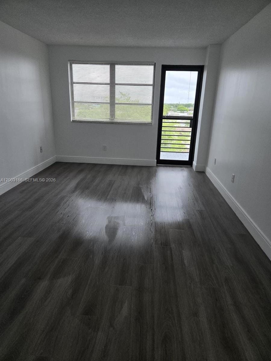 20840 San Simeon Way 601 — photo 11