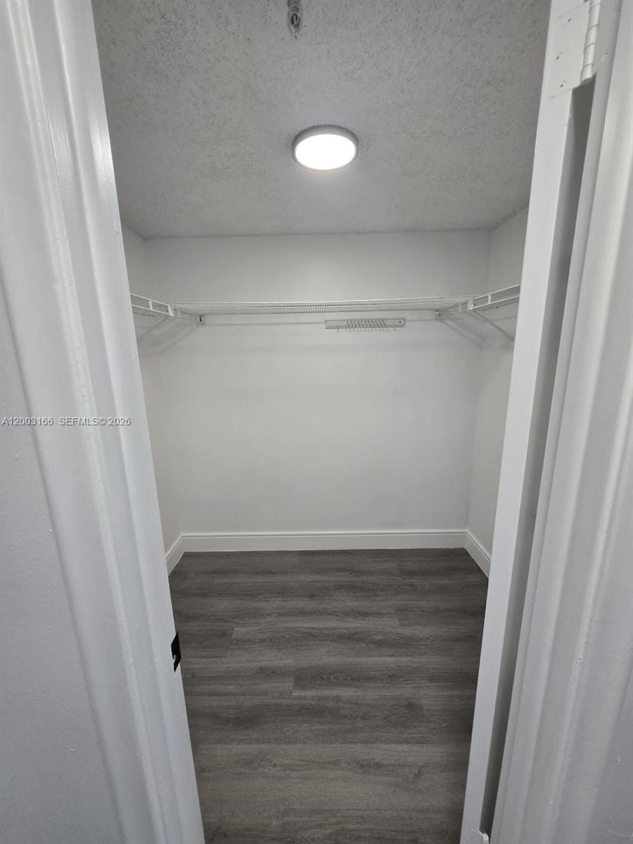 20840 San Simeon Way 601 — photo 12