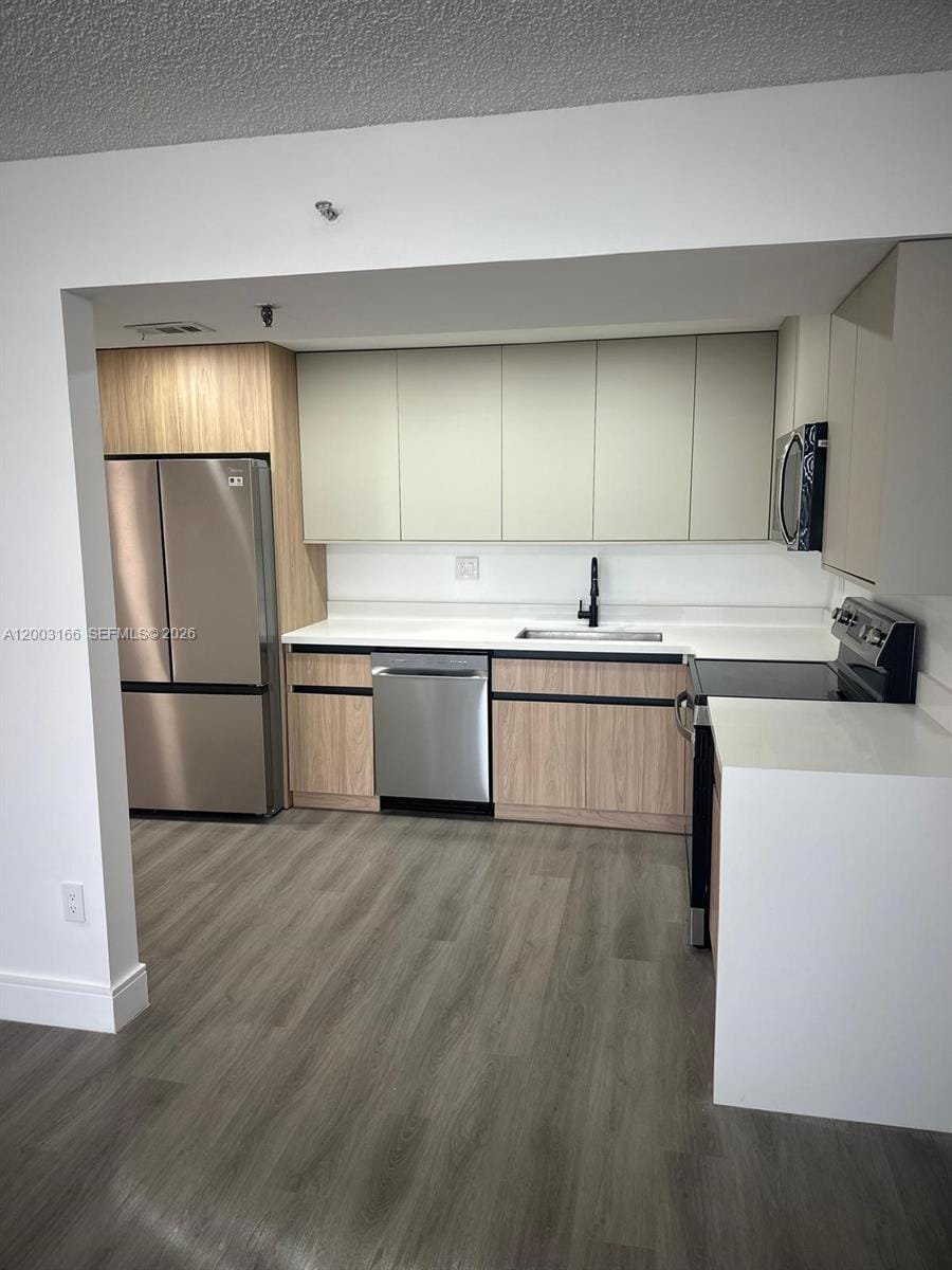 20840 San Simeon Way 601 — photo 3