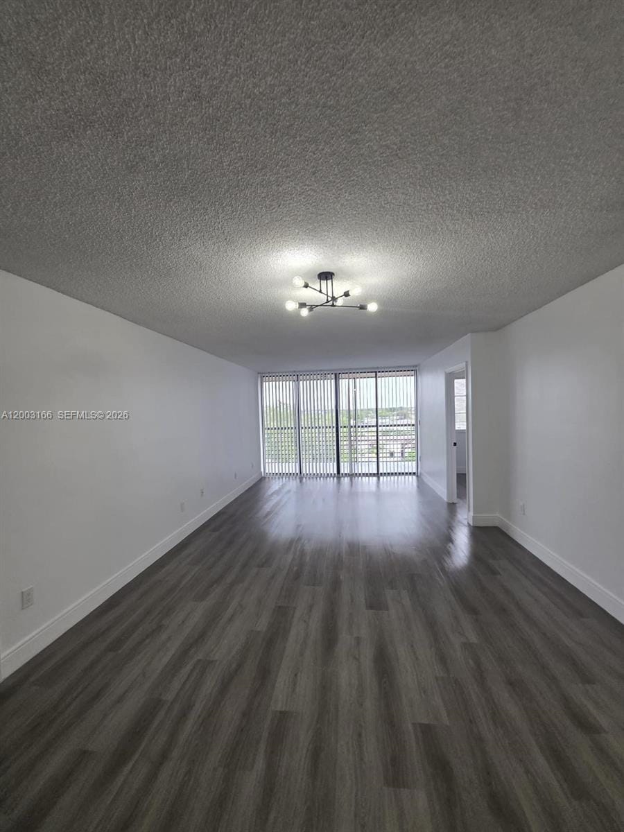 20840 San Simeon Way 601 — photo 4