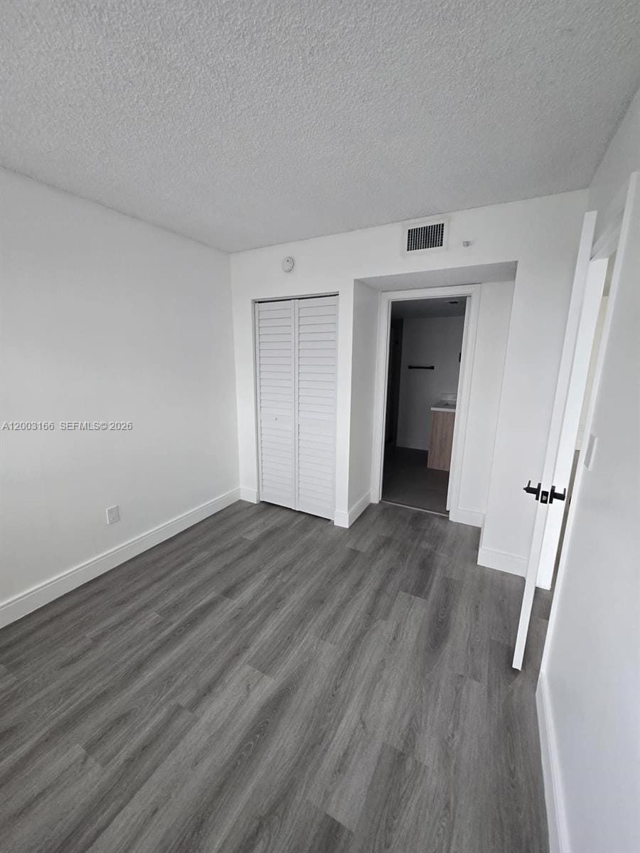 20840 San Simeon Way 601 — photo 7