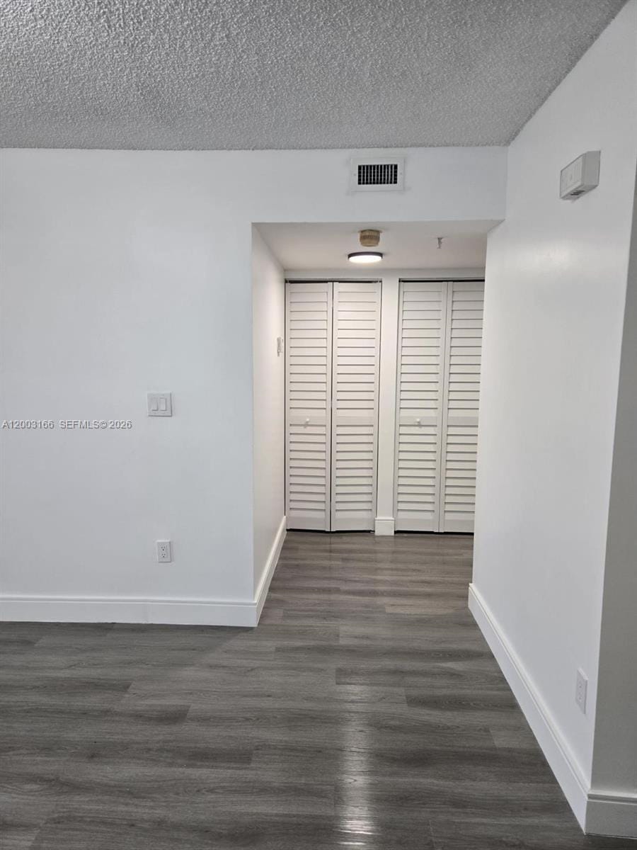 20840 San Simeon Way 601 — photo 8