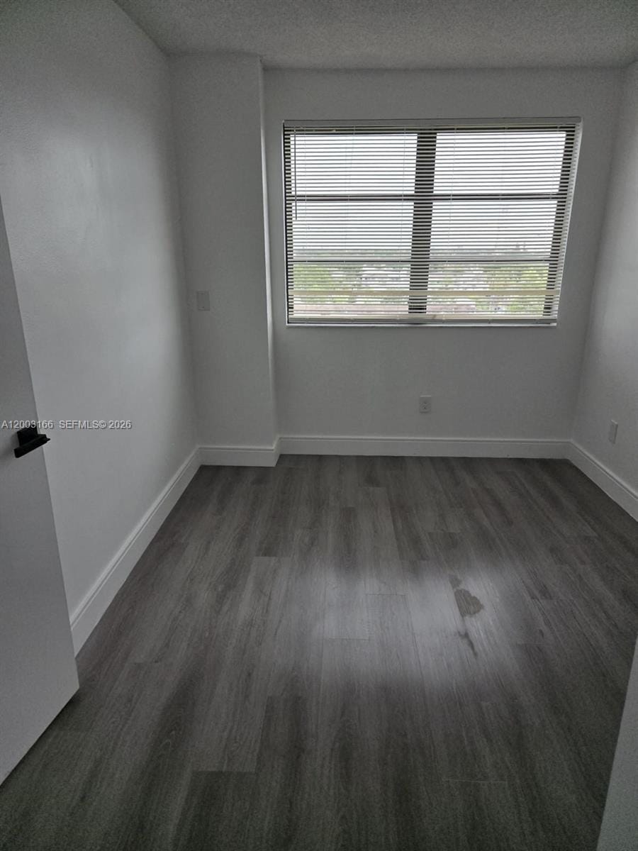 20840 San Simeon Way 601 — photo 9