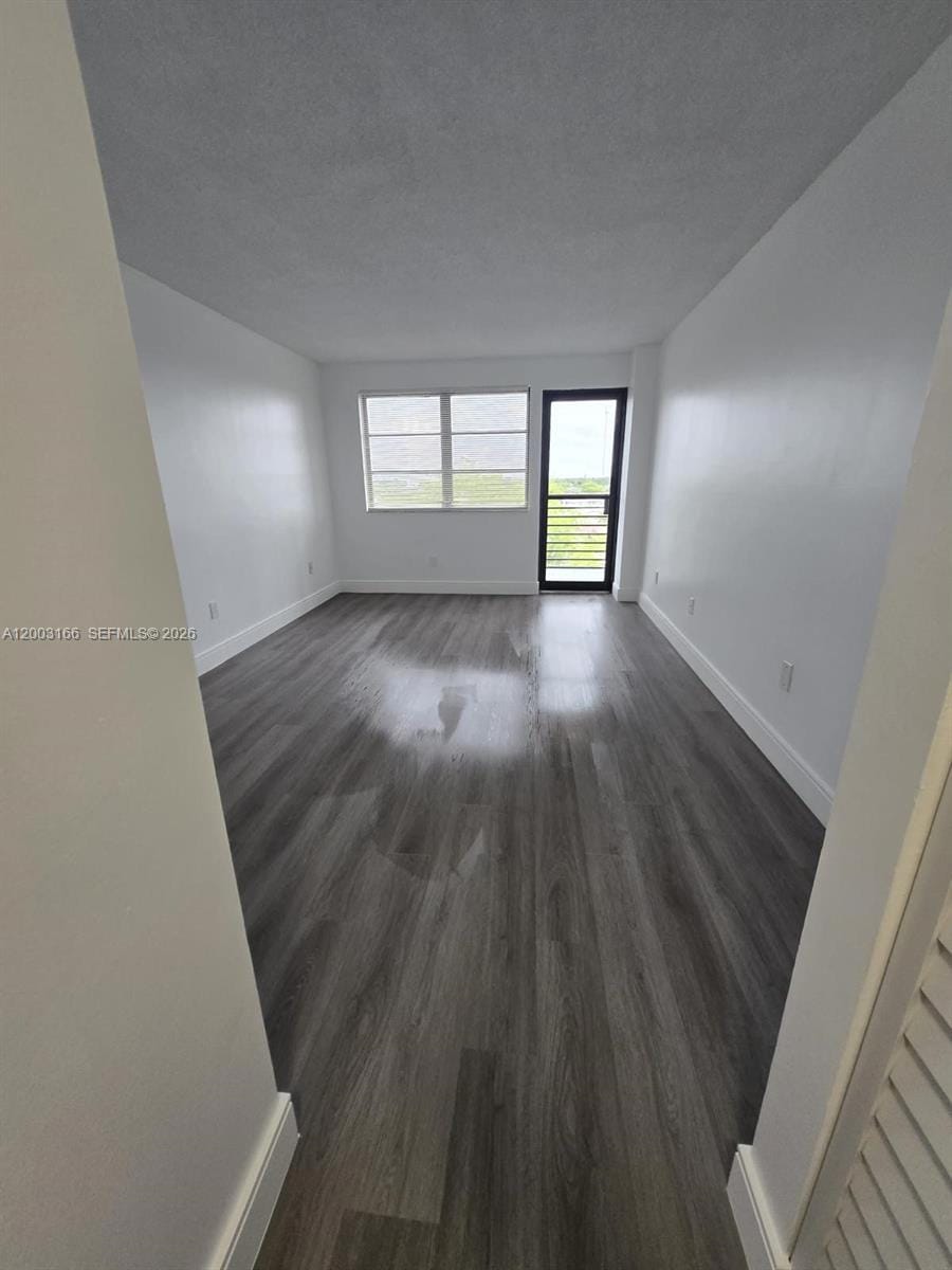 20840 San Simeon Way 601 — photo 10