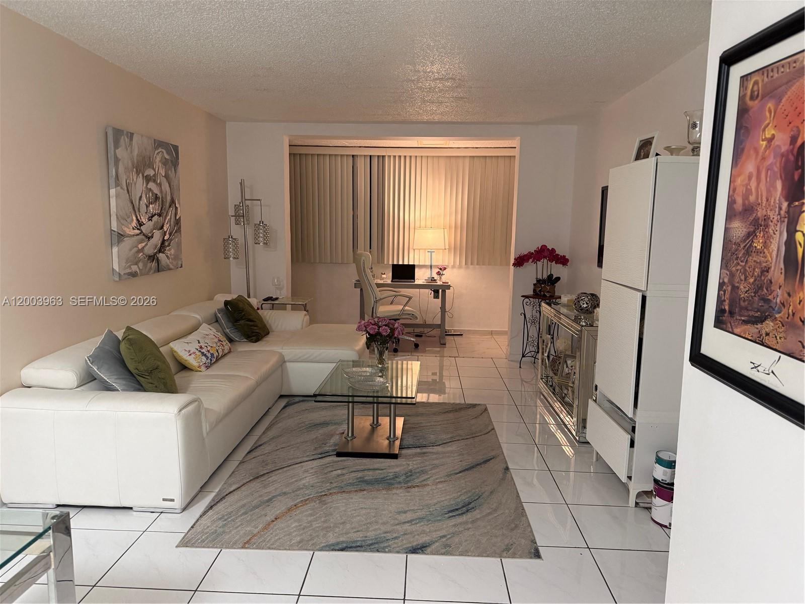 5033 NW 7th Street 312, Miami, FL 33126, Miami