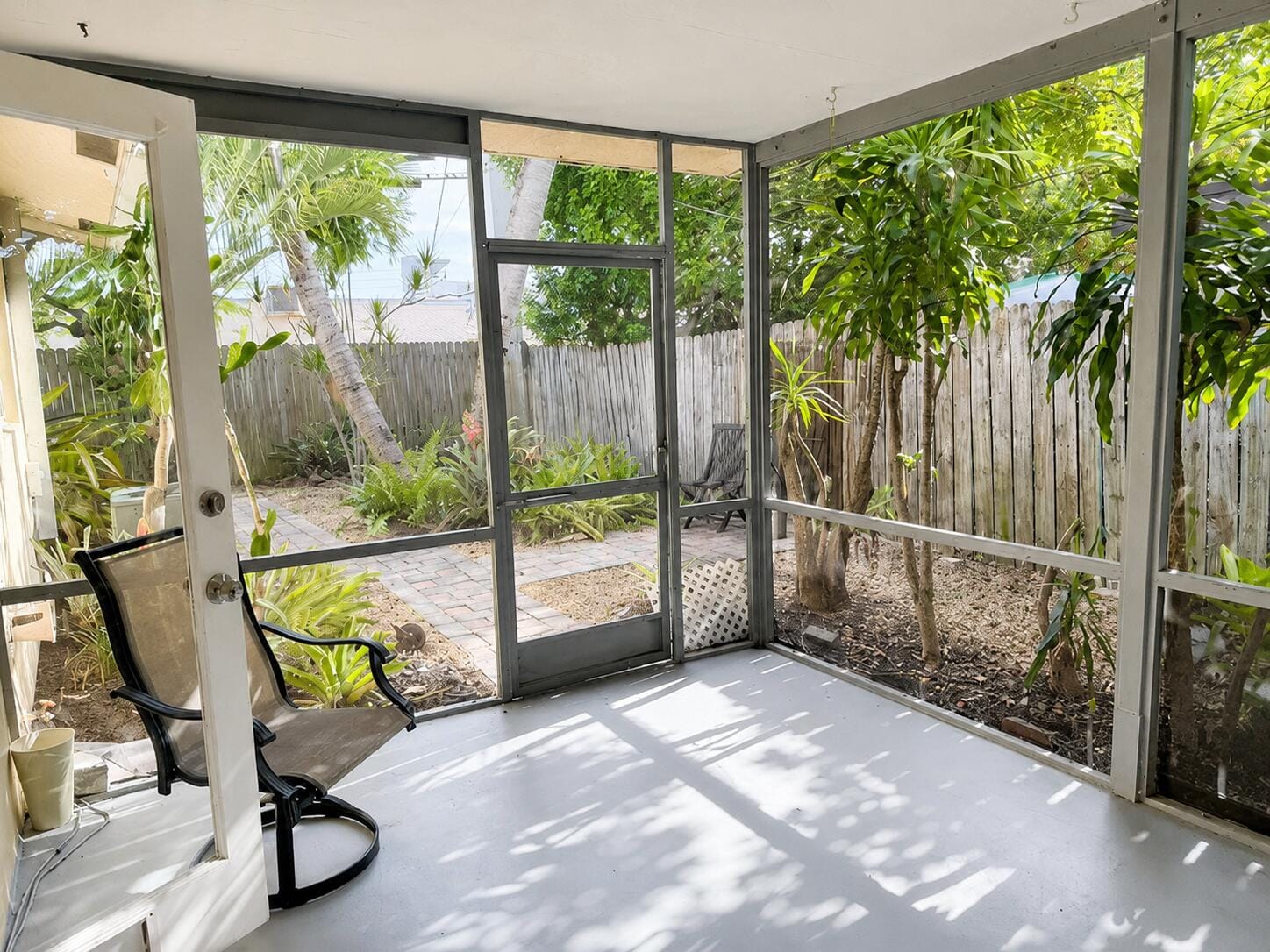 1417 NE 24th Court — photo 4