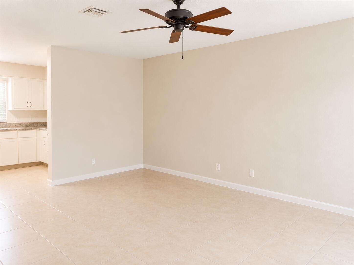 1417 NE 24th Court — photo 5
