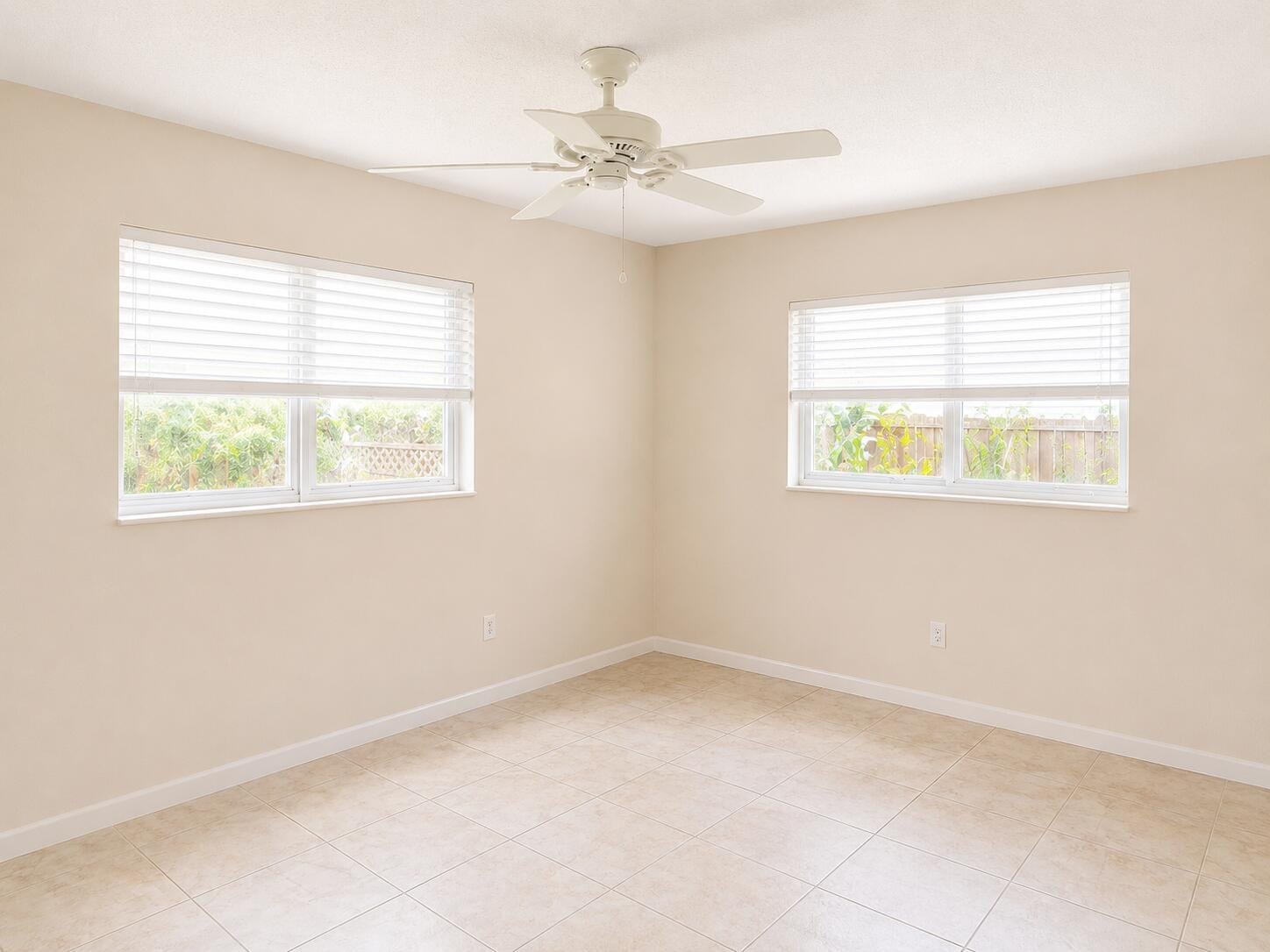 1417 NE 24th Court — photo 6