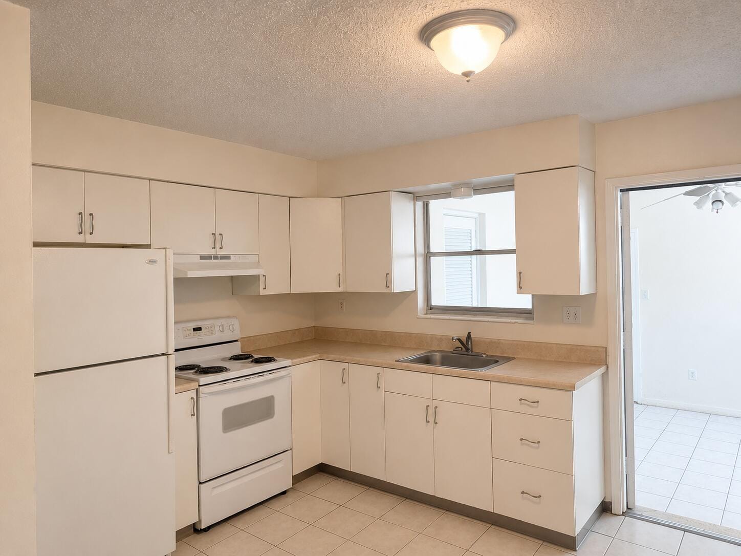 1417 NE 24th Court — photo 9