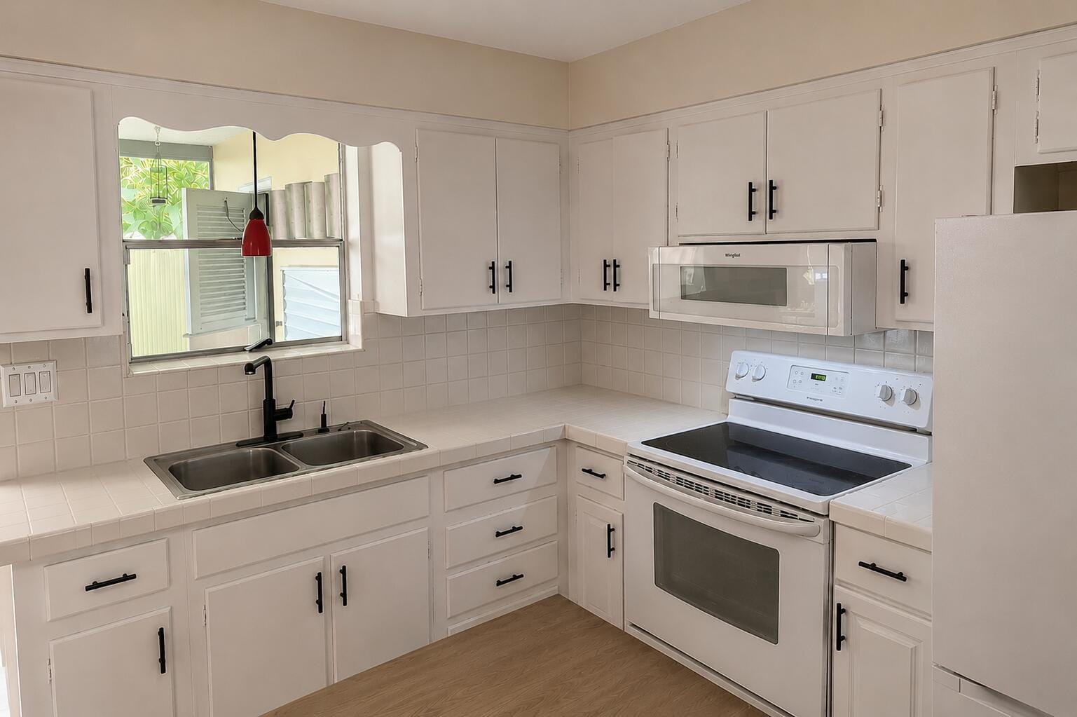 1417 NE 24th Court — photo 10