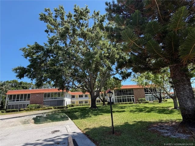 1225 NW 21st Street 3211, Stuart, FL 34994