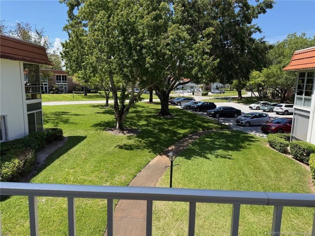 1225 NW 21st Street 3211, Stuart, FL 34994 photo 2
