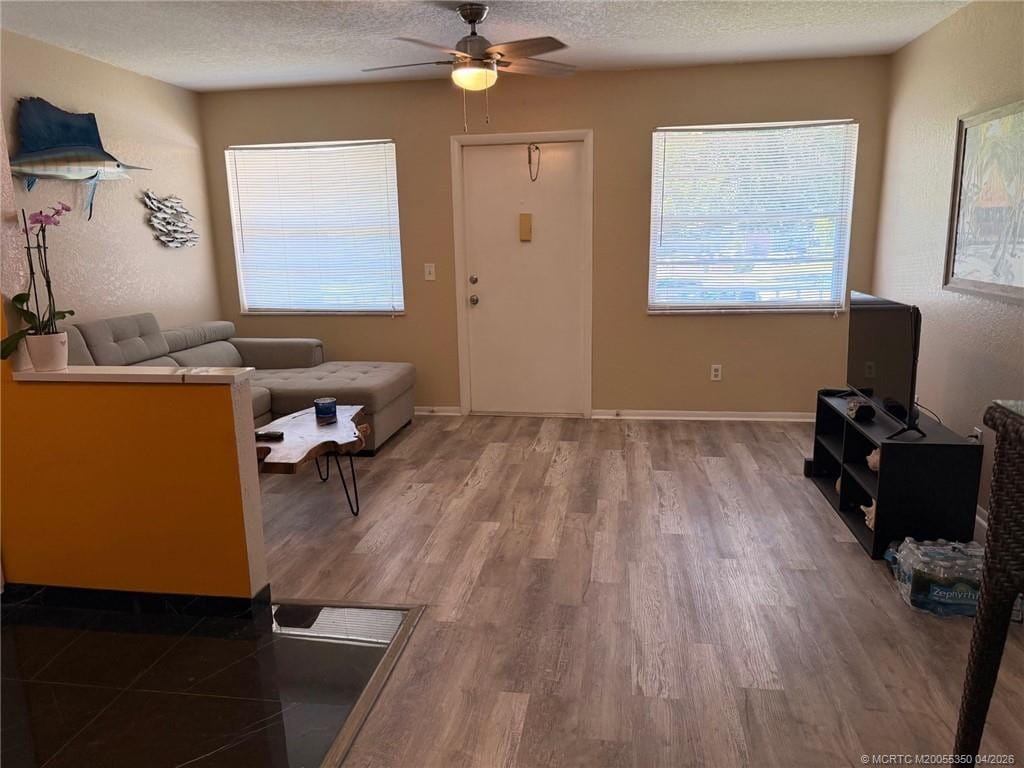 1225 NW 21st Street 3211, Stuart, FL 34994 photo 12