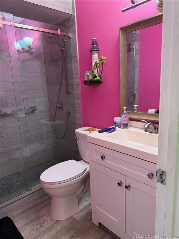 1225 NW 21st Street 3211, Stuart, FL 34994 photo 13