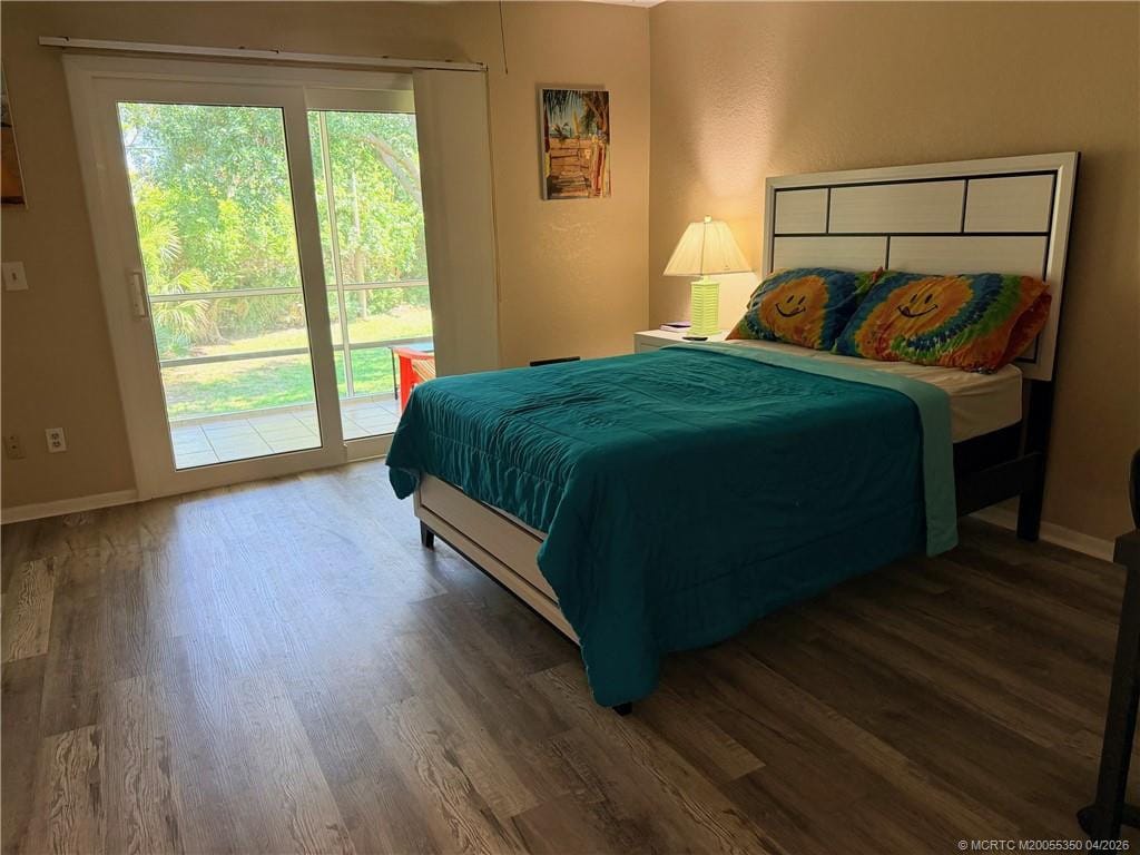 1225 NW 21st Street 3211, Stuart, FL 34994 photo 15