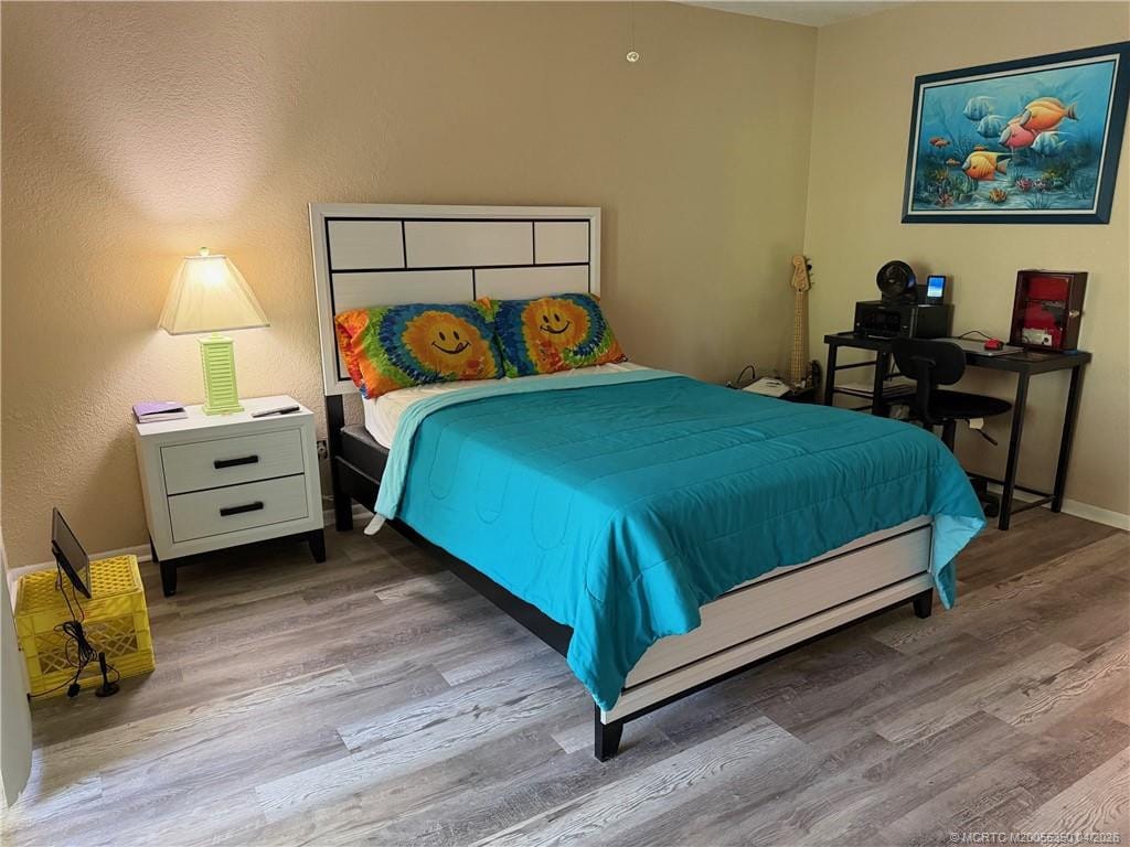 1225 NW 21st Street 3211, Stuart, FL 34994 photo 16