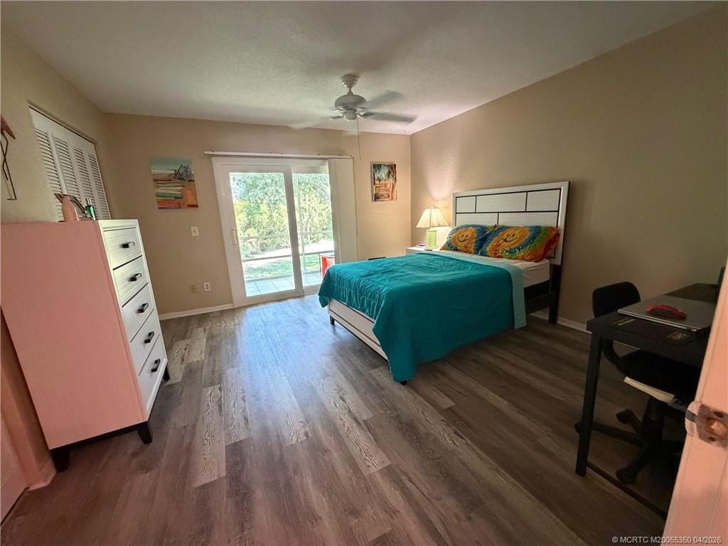 1225 NW 21st Street 3211, Stuart, FL 34994 photo 17