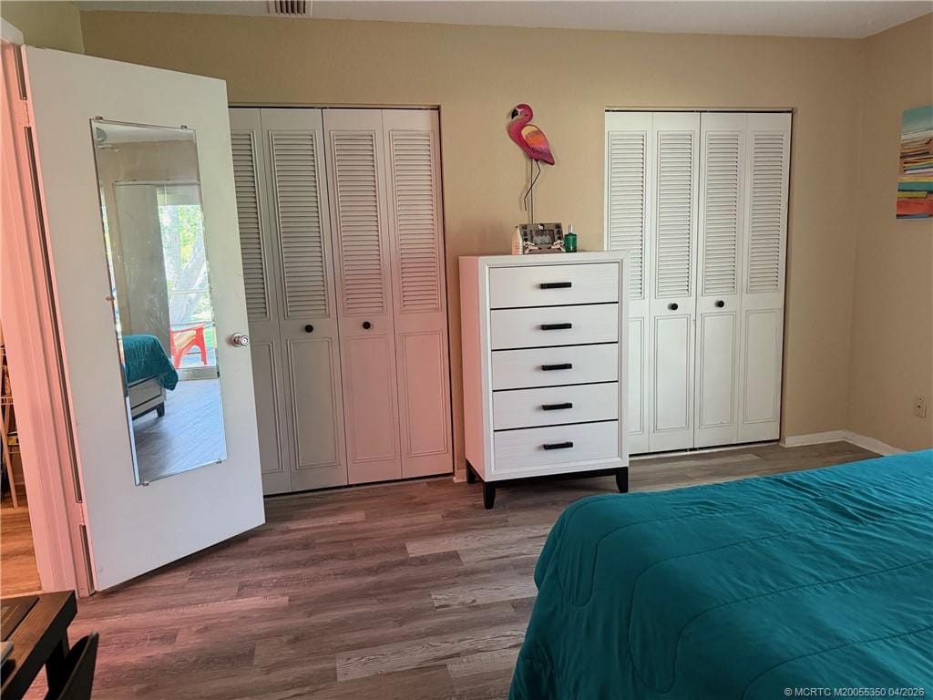 1225 NW 21st Street 3211, Stuart, FL 34994 photo 18