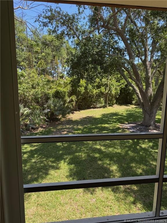 1225 NW 21st Street 3211, Stuart, FL 34994 photo 19
