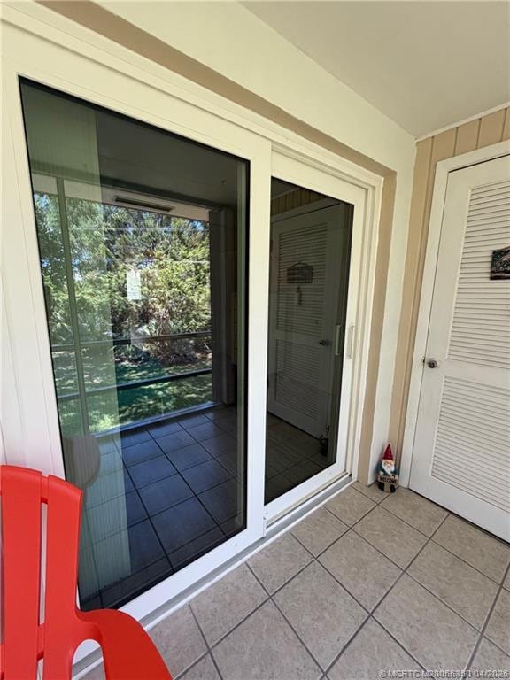 1225 NW 21st Street 3211, Stuart, FL 34994 photo 20