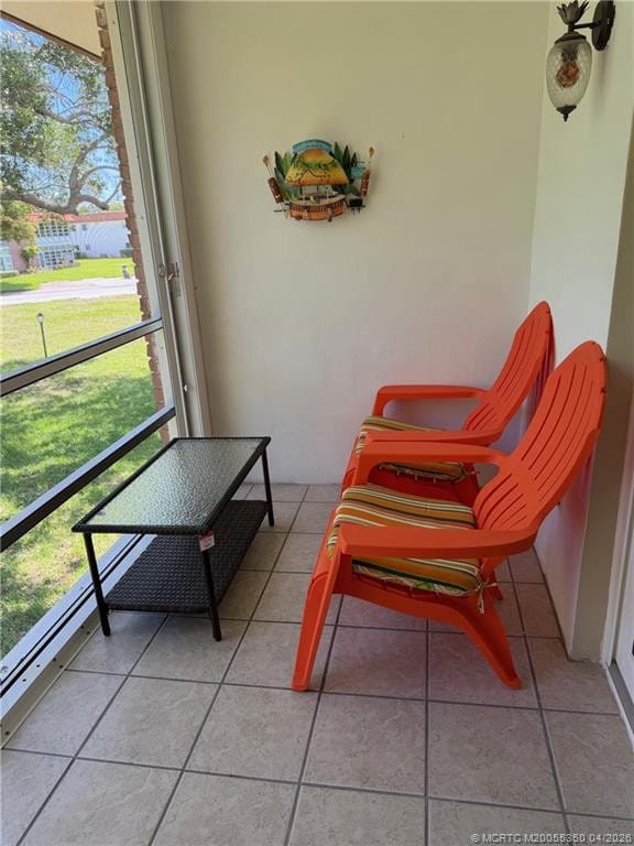 1225 NW 21st Street 3211, Stuart, FL 34994 photo 21