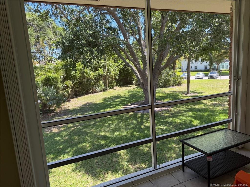 1225 NW 21st Street 3211, Stuart, FL 34994 photo 22