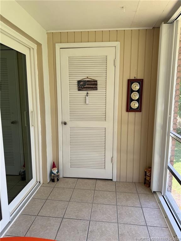 1225 NW 21st Street 3211, Stuart, FL 34994 photo 23