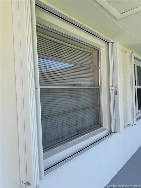 1225 NW 21st Street 3211, Stuart, FL 34994 photo 4